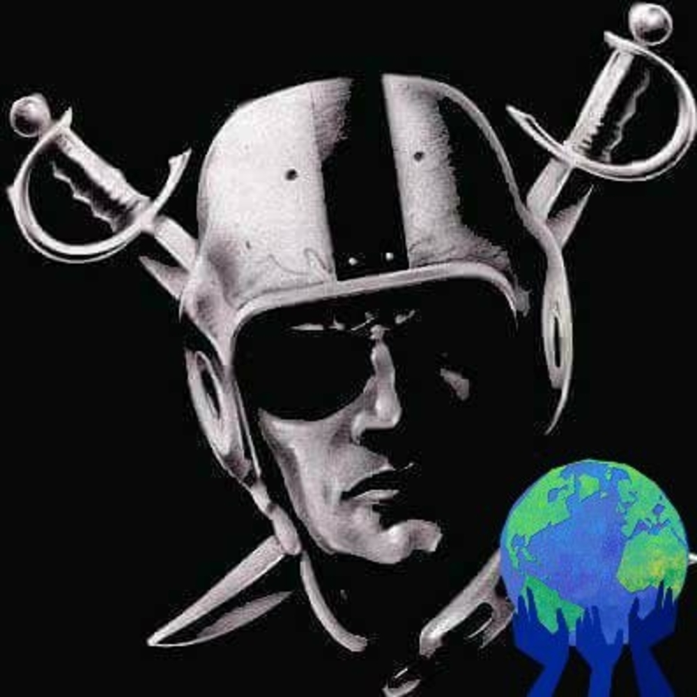 Meet your Posher, George